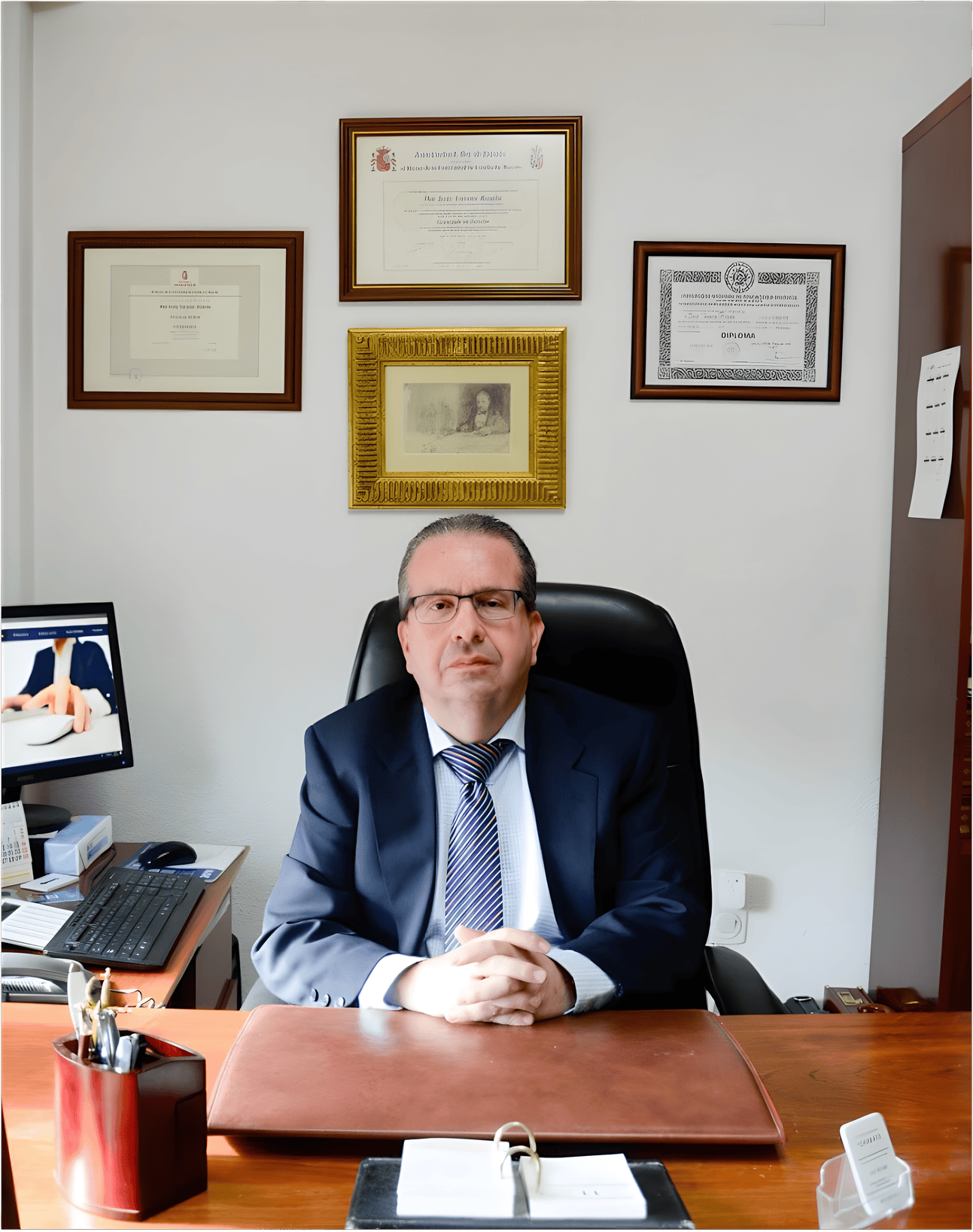 Jesús Torrente Risueño